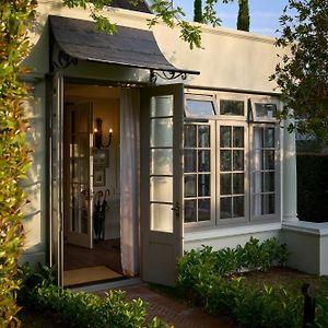 Deluxe Familien-Suite mit Kingsize-Bett